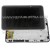 LCD with Touch with Front ( Android, 8.3 inch version ) Replacement for Zebra ET55